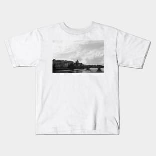 Florence Kids T-Shirt